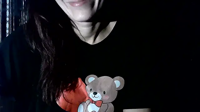 katesweetkate - Katesweetkate's free webcam - UK Sex Cams