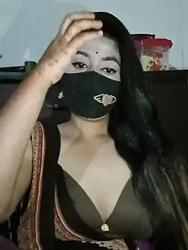 Jessica-03 webcam