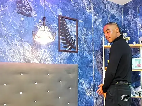 axel_silva4 webcam