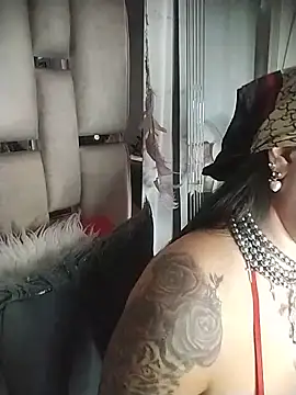 chelaqueen_ webcam
