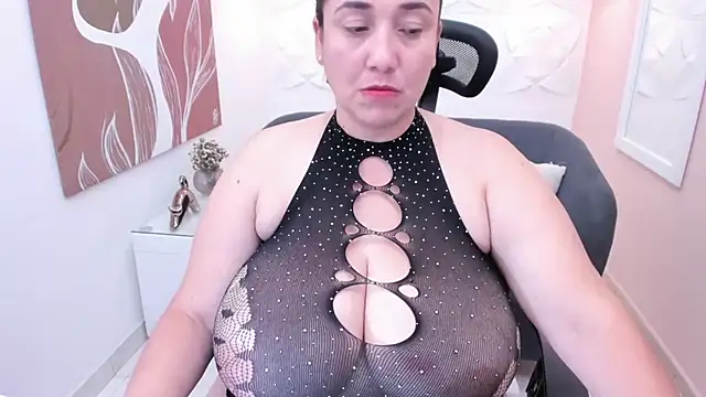 Sharon_tits webcam