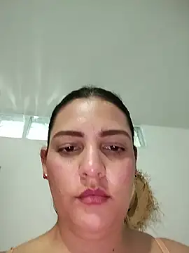 Mia_Hampton webcam