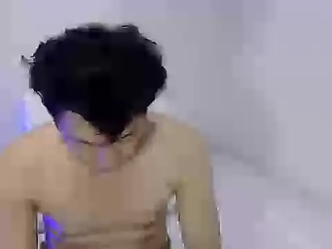 Stud_Aaron