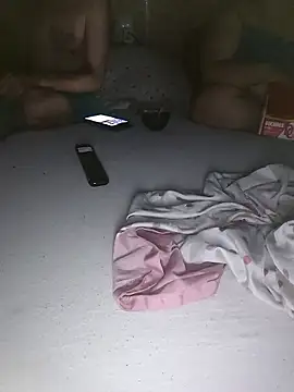 parejade225@xh live sex cam
