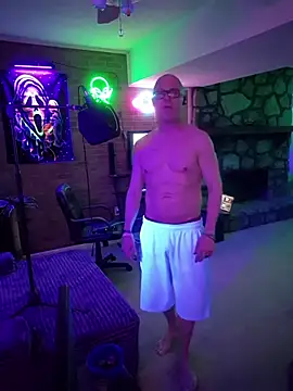 chronic_vibez webcam