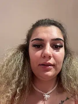 _Jessika13_ webcam