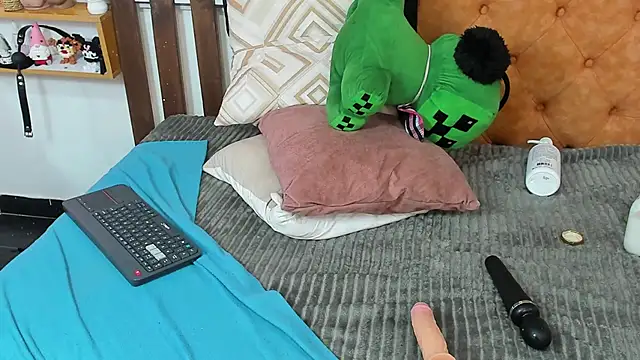MeowMota_ webcam