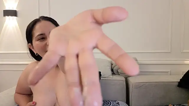 valeriavg webcam