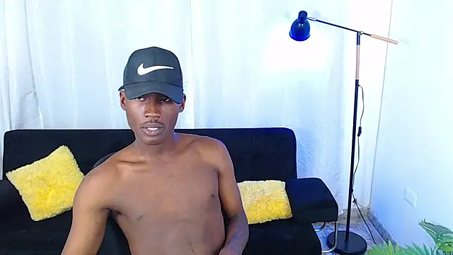 alexaandro18 webcam