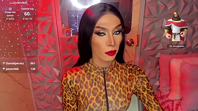 anitacruise webcam