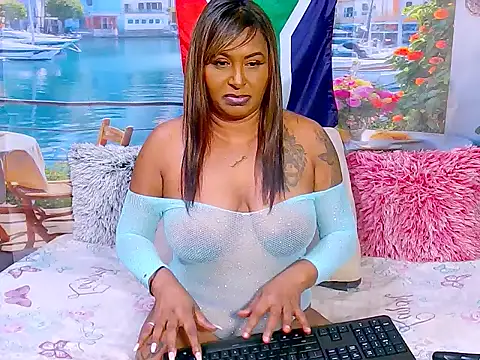 indiansparkle webcam