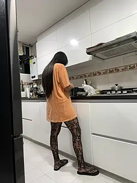 gabyaridi