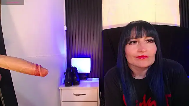 alicia_moom webcam
