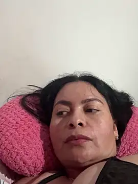 Janna099 webcam