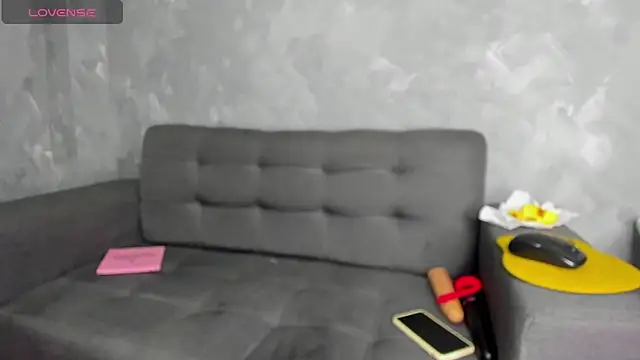 deyy_madissonn webcam