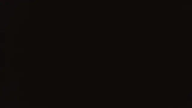 cenk_izmir22 webcam