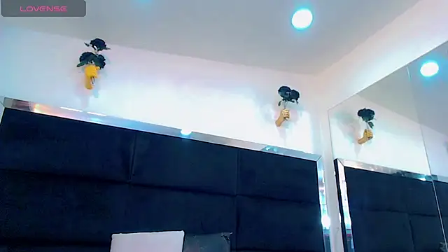 princessrainbowx webcam