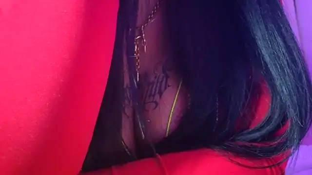 kamila_french webcam