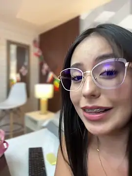 Julietasantos__ webcam