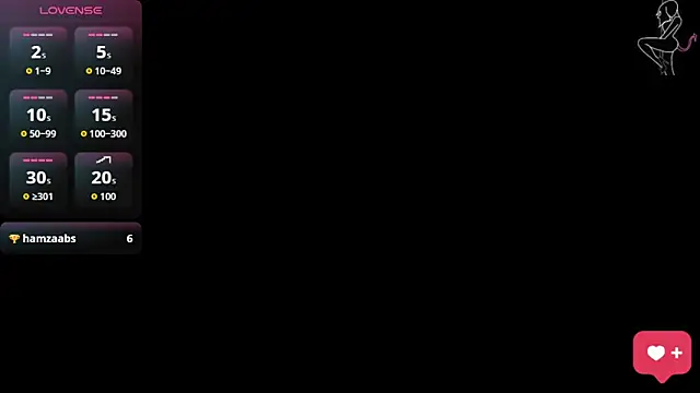valery_camber webcam