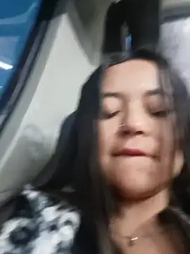 Cristal__04 webcam