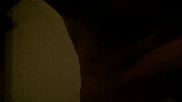 TweakyDude webcam