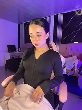 Ady_18 webcam