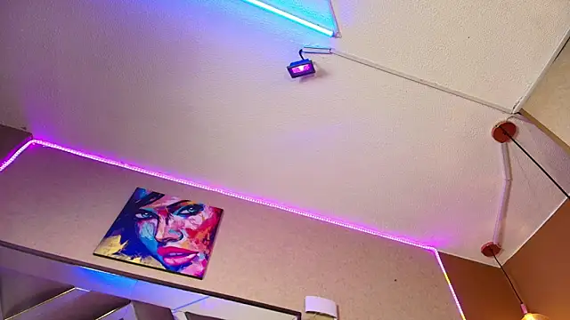 SamanthaaSutra webcam