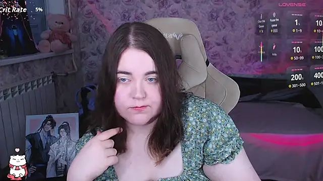 Estelle_Hicks webcam