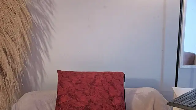 Elecktra_sweet webcam