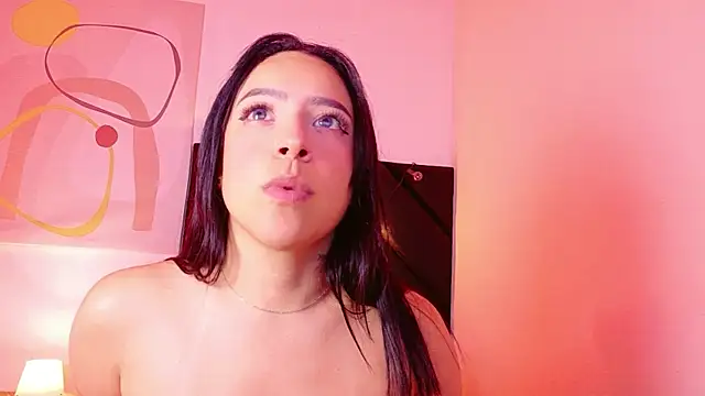 littleebluee webcam