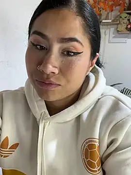 Sweet__Nurse1 webcam