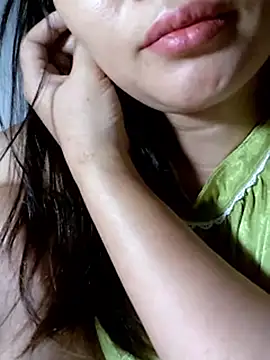 2_sexxx webcam
