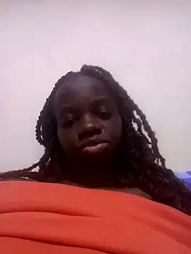 Thicky_kyla webcam