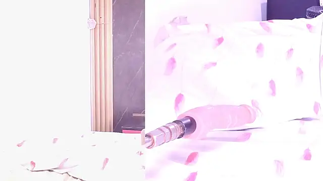 Sophia_Lovers01 webcam