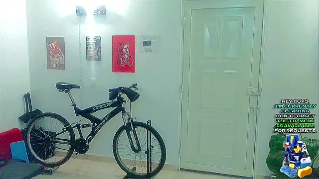 Andy_gray webcam