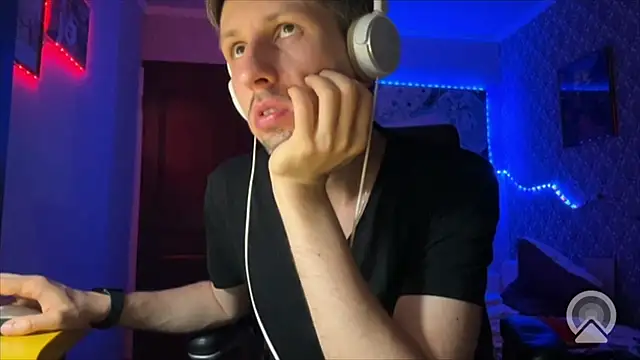 Aki-Laky webcam