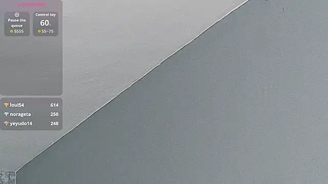 Lana-Gross webcam