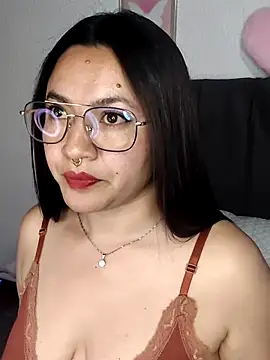 lucyfer_111 webcam