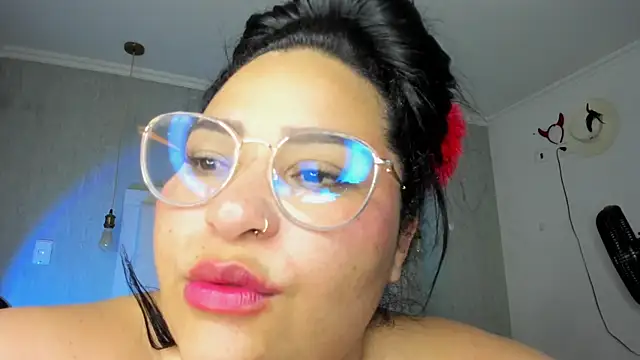 Clarigil webcam
