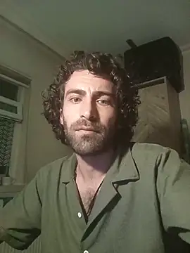 LUCIFEREXS webcam