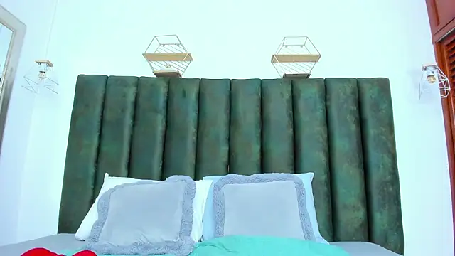 nahomygrey_ webcam