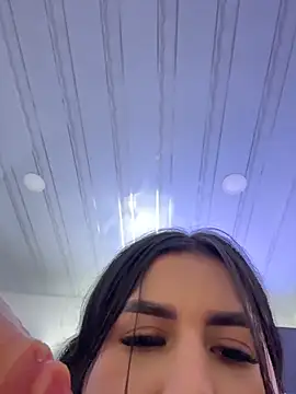 sweety_mariann1 webcam