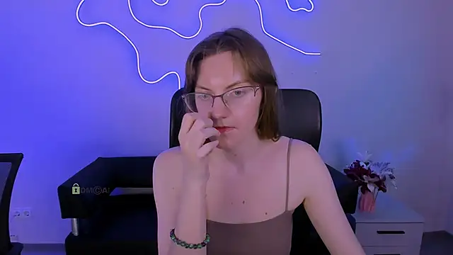nikole_kitt webcam