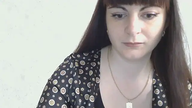 StarandMoon webcam