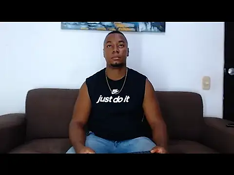 JaySmit_ webcam