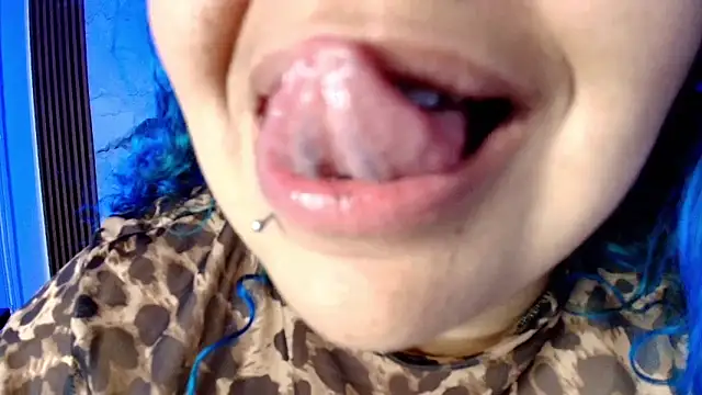 ANAMARIARIOS webcam