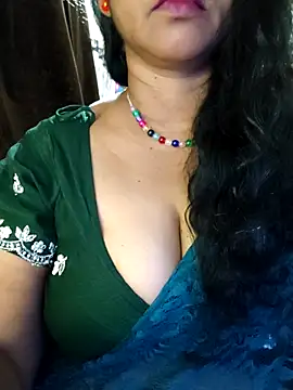 TELUGU_SRIJA888 webcam
