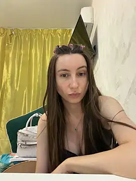 viviandaimond1 webcam