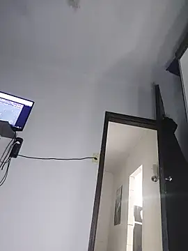 Gasc_1992 webcam